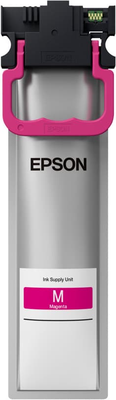 Epson C13T944340 bläckpatron magenta