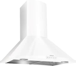 Savo CHV-8406-W liesituuletin 60 cm valkoinen