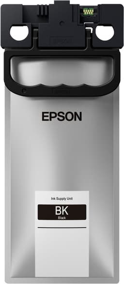 Epson C13T946140 XL bläckpatron svart