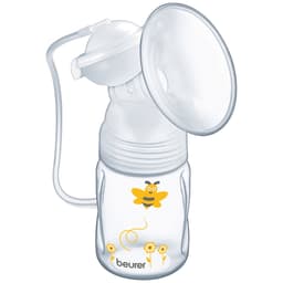 Beurer Bröstpump BY40