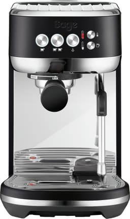 Sage The Bambino Plus Manuell Kaffemaskin SES 500 BTR