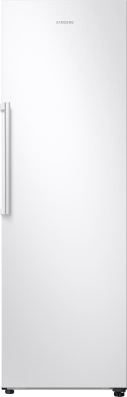 Samsung køleskab RR39M7010WW