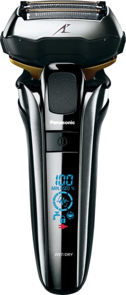 Panasonic barbermaskin ESLV9QS803