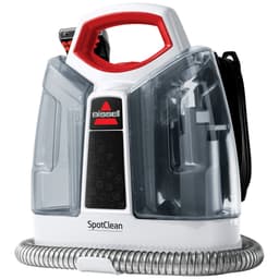 Bissell SpotClean pletrenser 16238