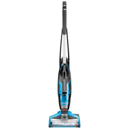 Bissell Crosswave gulvvasker  23371