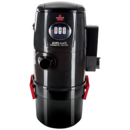 Bissell Auto-Mate Garage Pro Wet & Dry støvsuger