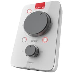 Astro MixAmp Pro TR kuulokevahvistin Xbox One/PC