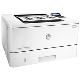 HP Laserjet Pro M402n mono laserprinter