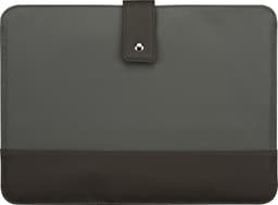 Goji Collection 13,3" MacBook Pro sleeve