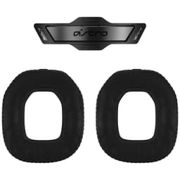 Astro A50 Mod Kit