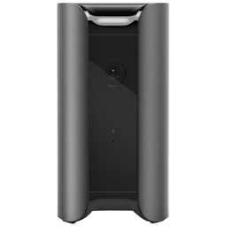 Canary All-in-One kodin turvalaite (musta)
