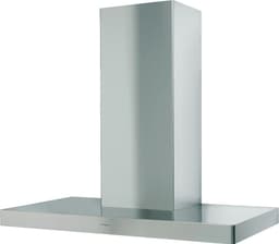 Savo liesikupu 96062