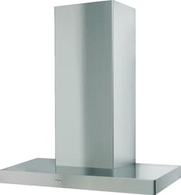 Savo CV-8506-S liesikupu 60 cm teräs