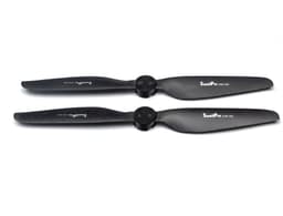 SwellPro propeller til SD3+
