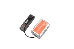 SwellPro charger for SPRY batteries