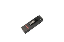 SwellPro 2800mAh LiHV battery for SPRY