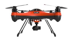 SwellPro SplashDrone 3+