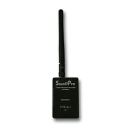 SwellPro Ground station module til SD3+