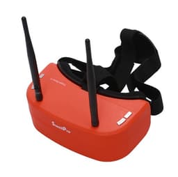 SwellPro FPV goggles til SD3+/SPRY