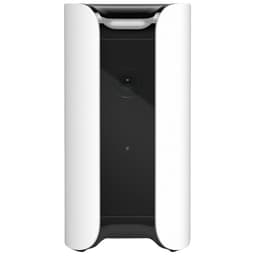 Canary All-in-One kodin turvalaite (valkoinen)
