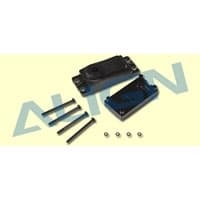 HSP61051T DS610/DS620/DS650 Upper and Lower Cover