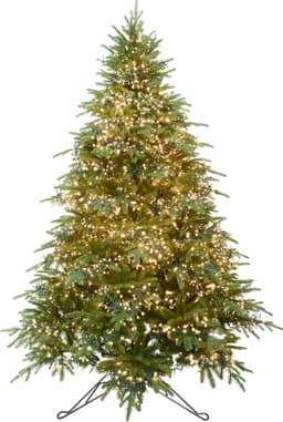 Christmas Collection joulukuusi EJ635045