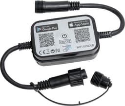 Nordic Season Build Together WiFi-sett EJ02710080