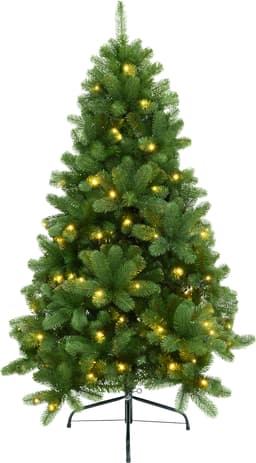 Christmas Collection joulukuusi EJ635023