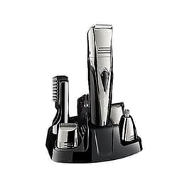 GEMEI GM-575 8in1 hair trimmer
