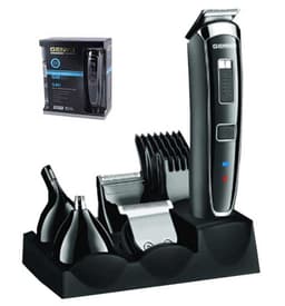 GEMEI GM-801 5in1 hair trimmer