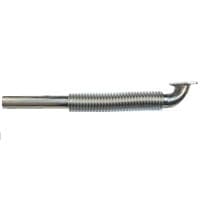 RCGF Flexrør header 50-60CC