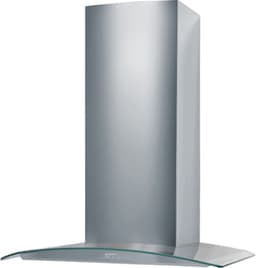 Savo CV-8606-S liesikupu 60 cm teräs