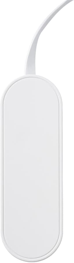 Wattle EMI strømmåler HAN-Plug