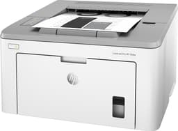 HP Laserjet Pro M118dw WiFi mono laserskriver