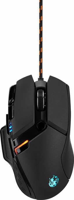 ADX V01 gaming mus