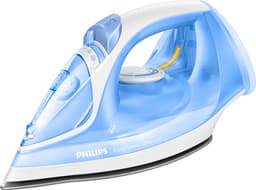 Philips EasySpeed Advanced sladdlöst ångstrykjärn GC367220