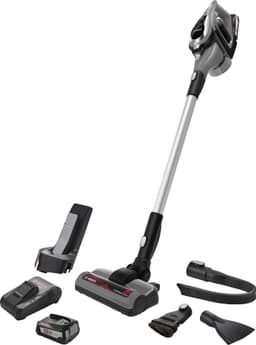 Bosch Unlimited 2-i-1 håndholdt støvsuger BCS812KA2