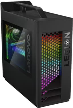 Lenovo Legion T730 Tower pelitietokone