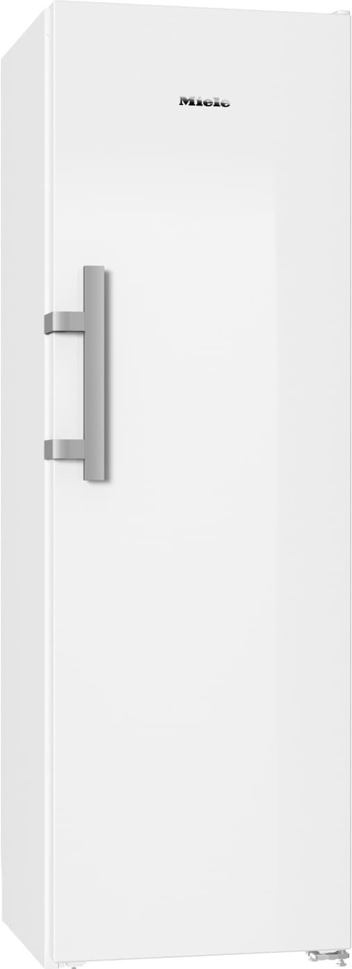 Miele kylskåp K28242DWS