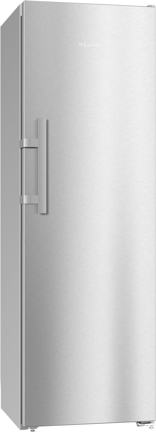 Miele fridge K28242DEDTCS (stål)
