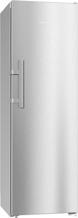 Miele kjøleskap K28242DEDTCS