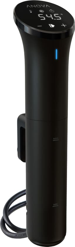 Anova Precision Sous Vide sirkulator AN400-EU00