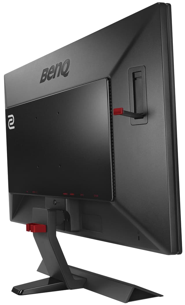 BenQ Zowie RL2755 27