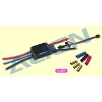 K10475AT 70A Brushless ESC SBEC