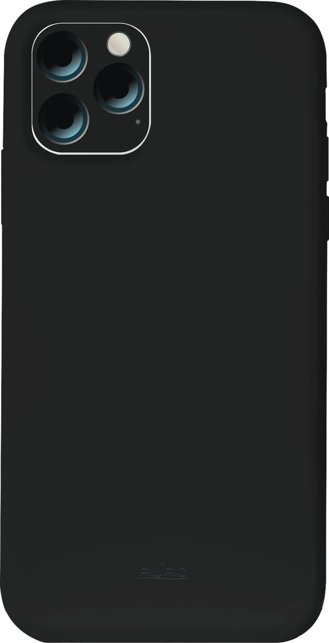 Puro Icon Apple iPhone 11 fodral