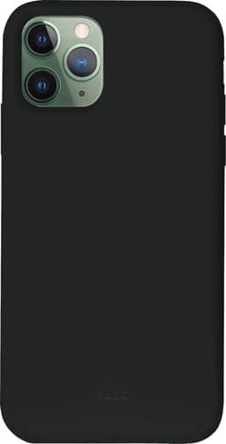 Puro Icon Apple iPhone 11 Pro deksel (sort)