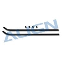 HF4503T EC-135/500E/500D Skid Pipe
