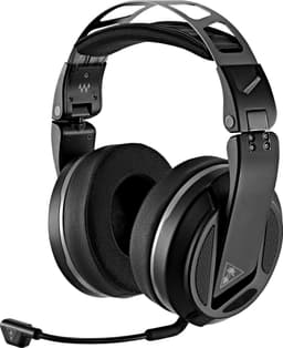 Turtle Beach Elite Atlas Aero trådløst gaming-headset
