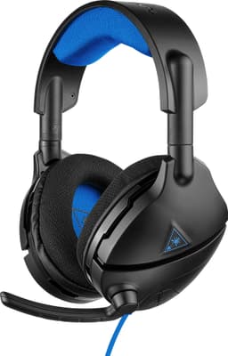 Turtle Beach Stealth 300 gaming headset för PlayStaion 4