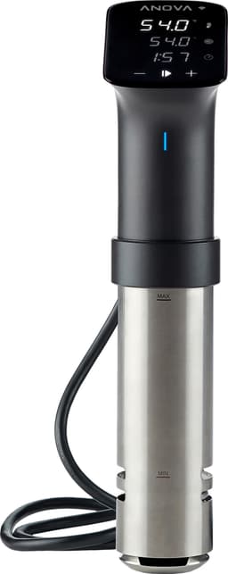 Anova Precision Sous Vide kogeredskab Pro AN600EU00